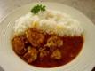 Chicken Curry