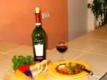 Quick-And-Easy Chili Con Carne