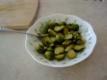 How To Cook Brussels Sprouts