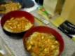 Summer Turkey Bolognaise Recipe Video