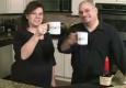 How To Make Percolator Hot Cider