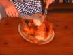 How To Cook Turkey For Christmas