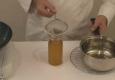 How To Store And Reuse Cooking Oil