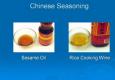 Learn the Art of Chinese Cooking - Part 4 - Cooking Basics