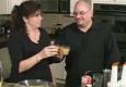 Ann Seranne's Rose Petal Jam