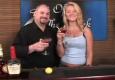 How To Make Negroni