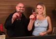 How To Make First Down Cocktail