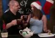 How To Make Hot Toddy Bread