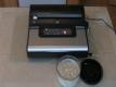 Vacmaster Pro 260 Vacuum Sealer - Vacuum Sealing Food Demo
