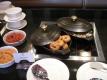 How To Make Medu Vada