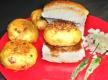 How To Make Maharashtrian Vada Pav