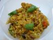How To Make Vadakari (spicy Lentil Curry)