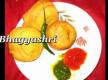 How To Make Mumbai Special Vada Pav - Part 1 : Making The Batata Vada