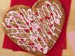 How To Make Valentine Big Hearts!