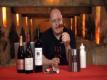 Valentine's Day Special 2013 - Episode #269