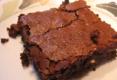 How To Make The Ultimate Chocolate Brownie