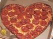 Valentine's Day 2013 Gift Ideas