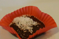How To Make Special Valentine's Day Chocolate