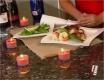 Valentines Day Meal By Chef Lala Video