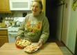 How To Make Valentines Day Suger Cookies