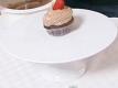 How To Make Valentinstag Geschenk Idee - Last Minute Schoko Muffins