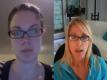 Valerie Waters On Postpartum Nutrition