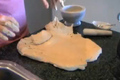 How To Make Pork Chops And Rye