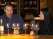 Value Wines For Great Holiday