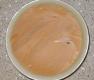 How To Make Vanilla Bavarian Cream