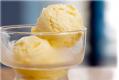 How To Make Homemade Vanilla Ice Cream