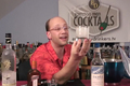 How To Make Flavorful Vanilla Citrus Kick
