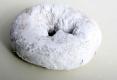 How To Make Vanilla Confectioners Sugar