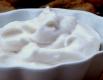 How To Make Vanilla-cream Filling