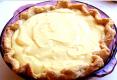 How To Make Vanilla Cream Pie