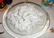 How To Make Vanilla Crescents (kipferl)