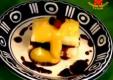 How To Make Vegan Vanilla Custard Pastries Dazzled With Berry Coulis - Part 2: Preparation Cont
