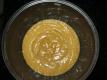 How To Make Vanilla Custard Pudding
