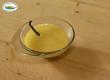 How To Make Easy Homemade English Vanilla Sauce