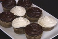 How To Make Vanilla Dairy-free Frosting