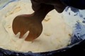 How To Make Outdoor Vanilla Ice Cream