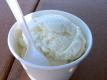 How To Make Vanilla Ice Cream