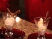 Ask Chef Tony - Quick Easy Dessert Guaranteed to Impress your Date, Valentines, Episode 8