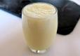 How To Make Vanilla Malted