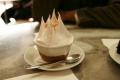 How To Make Vanilla Meringue