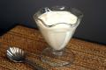 How To Make Vanilla Pudding Sauce