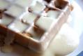How To Make Vanilla Sauce