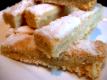 How To Make Vanilla Shortbread Biscuits