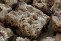 How To Make Vanilla-chocolate Chips Cookies
