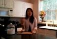 How To Make Vanilla Infused Sugar