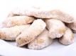 How To Make Vanille Kipferl Rezept Weihnachten Backen Mit Attila Vegan